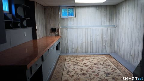 Tiny photo for 414 Canterbury Road, Brooklyn, CT 06234 (MLS # 24146983)