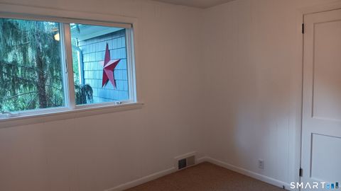 Tiny photo for 414 Canterbury Road, Brooklyn, CT 06234 (MLS # 24146983)