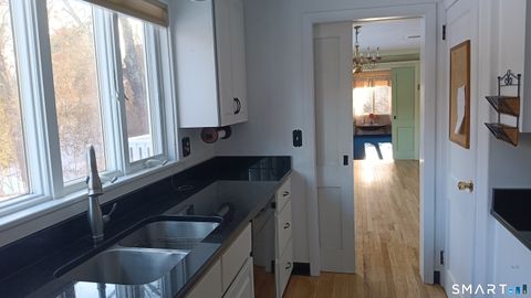 Tiny photo for 414 Canterbury Road, Brooklyn, CT 06234 (MLS # 24146983)