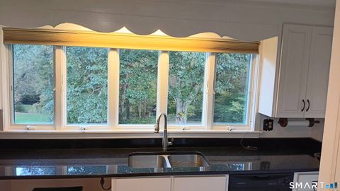 Tiny photo for 414 Canterbury Road, Brooklyn, CT 06234 (MLS # 24146983)