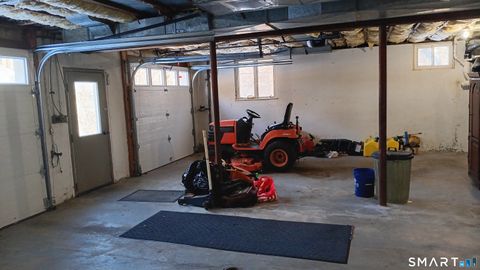 Tiny photo for 414 Canterbury Road, Brooklyn, CT 06234 (MLS # 24146983)