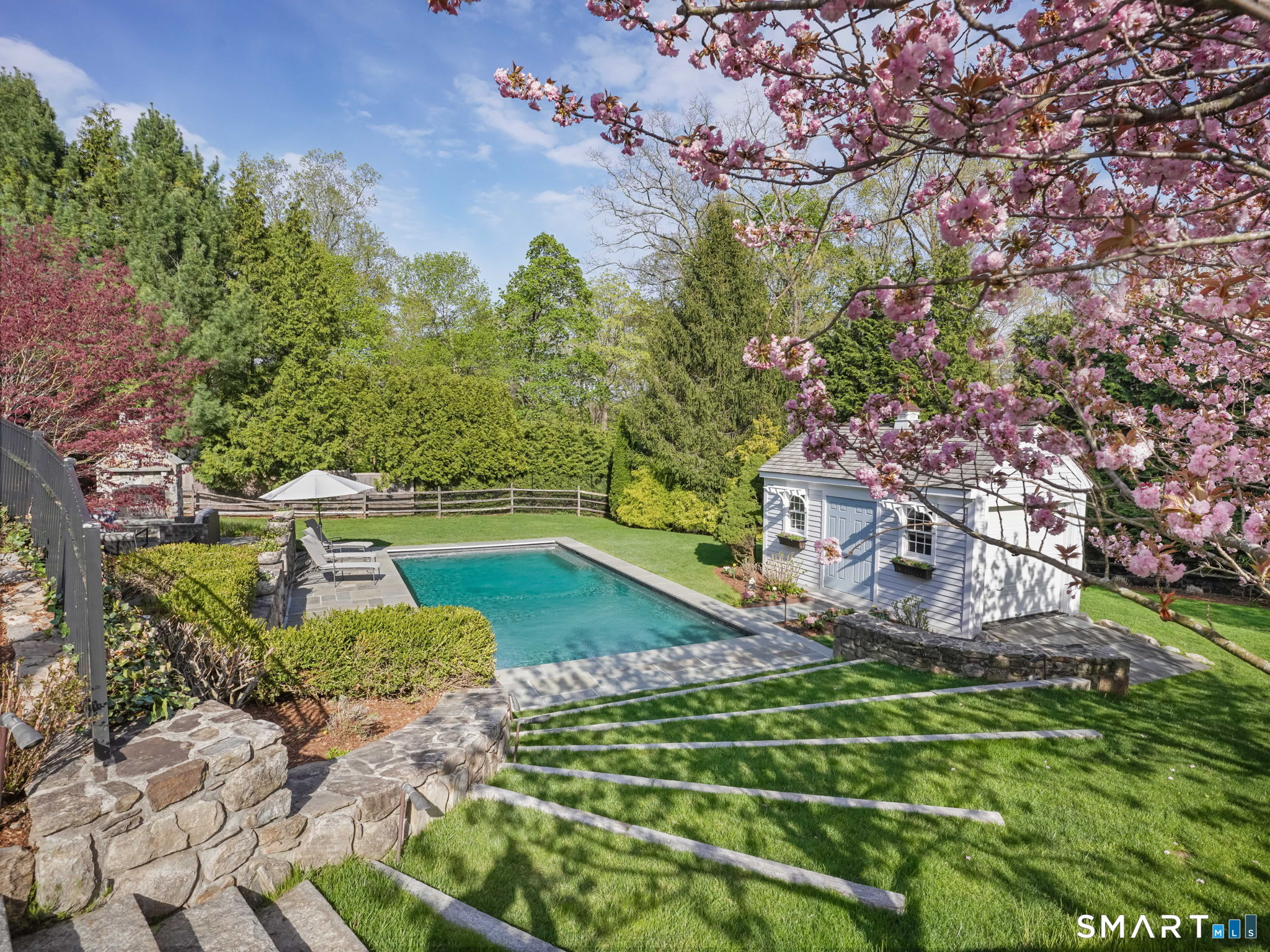 85 Harrison Avenue