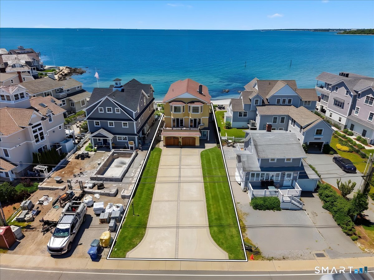 257 West Shore Avenue