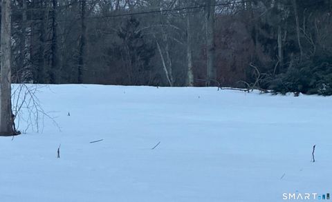 Photo of Lot 2 Aldens Crossing, East Hampton, CT 06424 (MLS # 24155316)