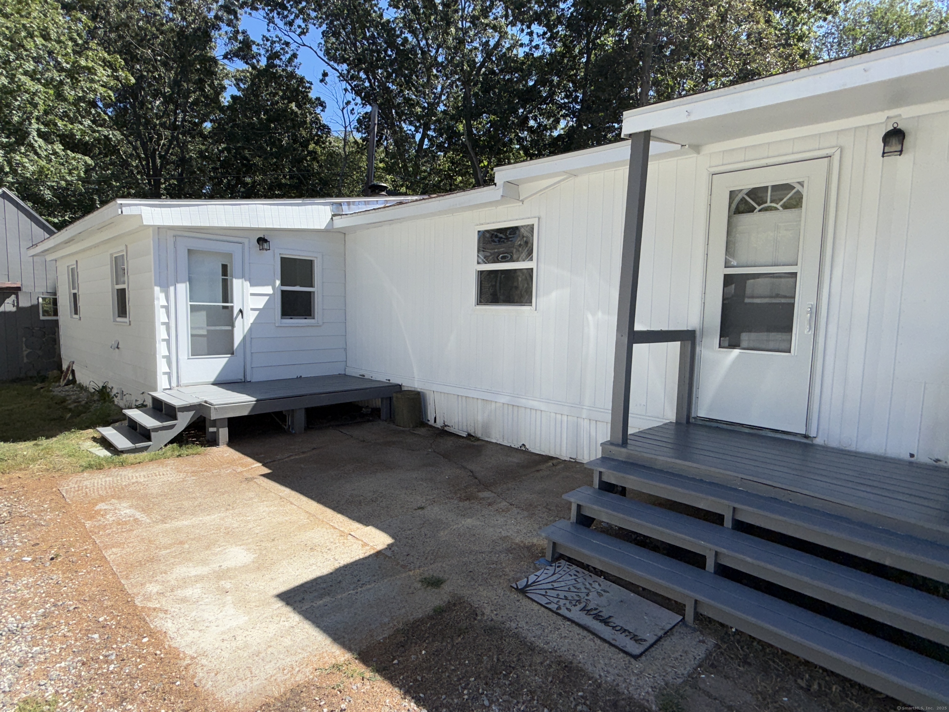 133 West Main Street TRLR A9