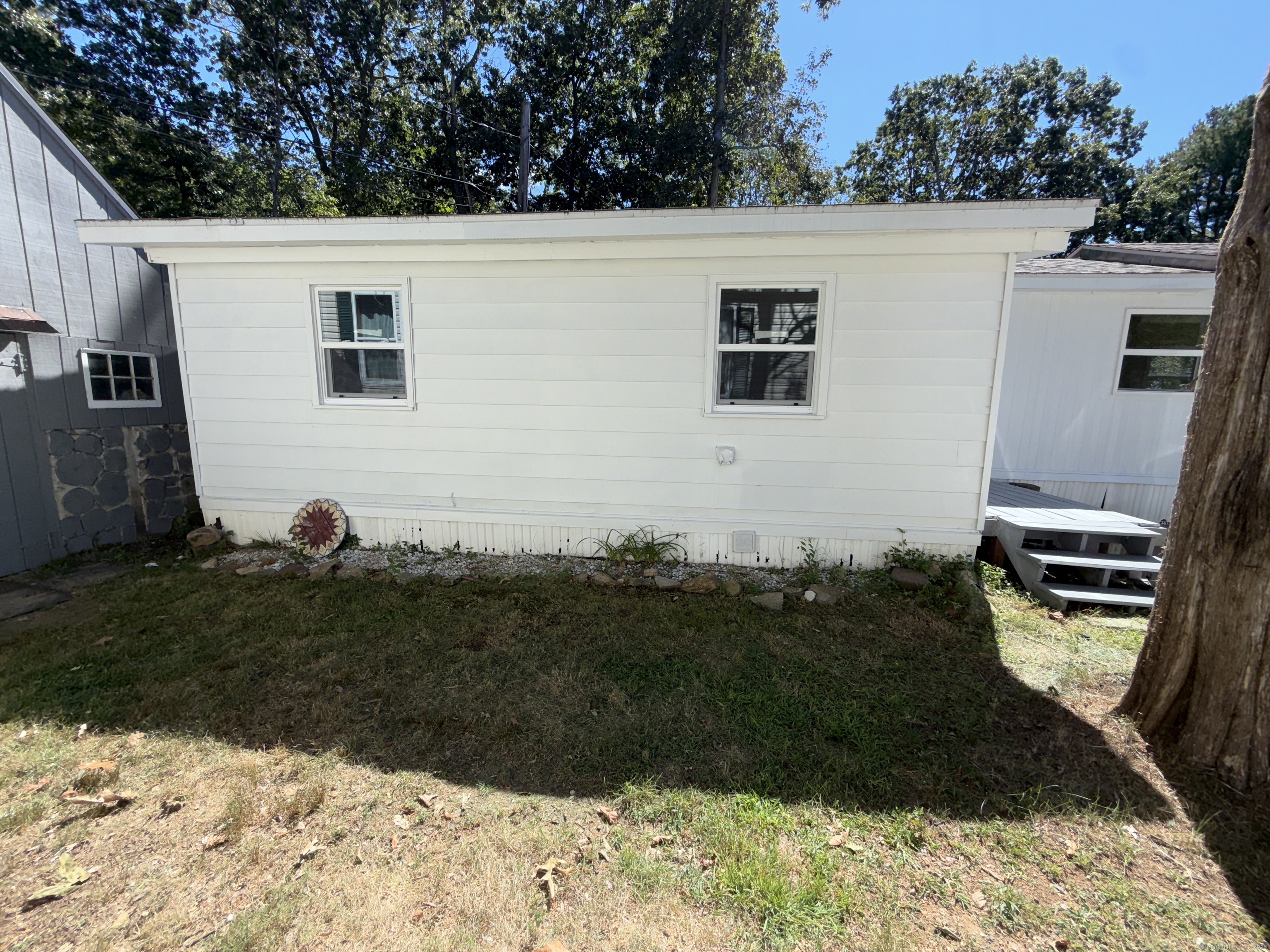 133 West Main Street TRLR A9