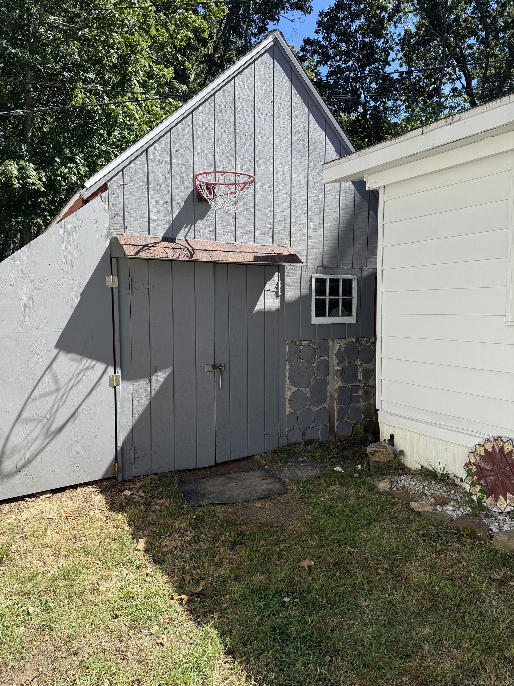 133 West Main Street TRLR A9