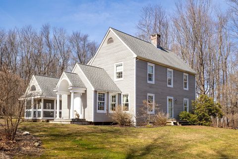 Single Family Residence in Litchfield CT 62 Northfield Road.jpg