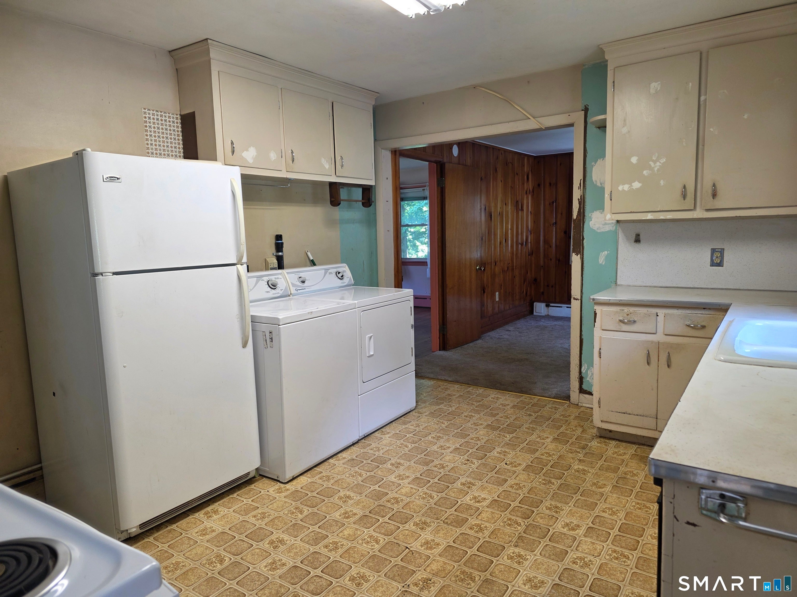 18 Bullard Road
