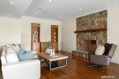 Tiny photo for 3 Canfield Crossing, Norwalk, CT 06855 (MLS # 24173339)