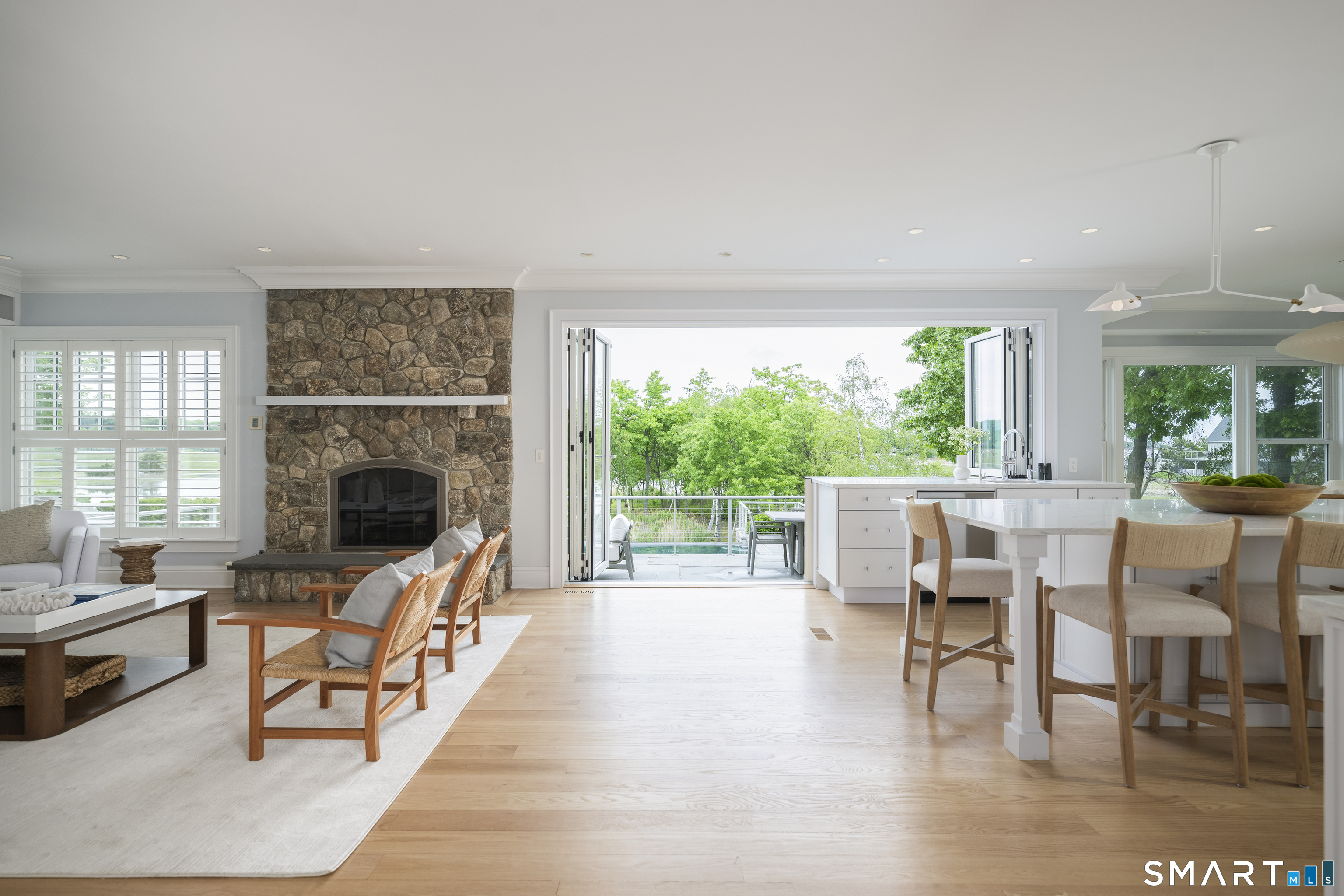 3 Canfield Crossing