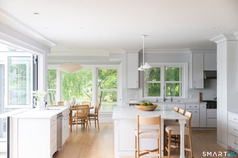 Tiny photo for 3 Canfield Crossing, Norwalk, CT 06855 (MLS # 24173339)