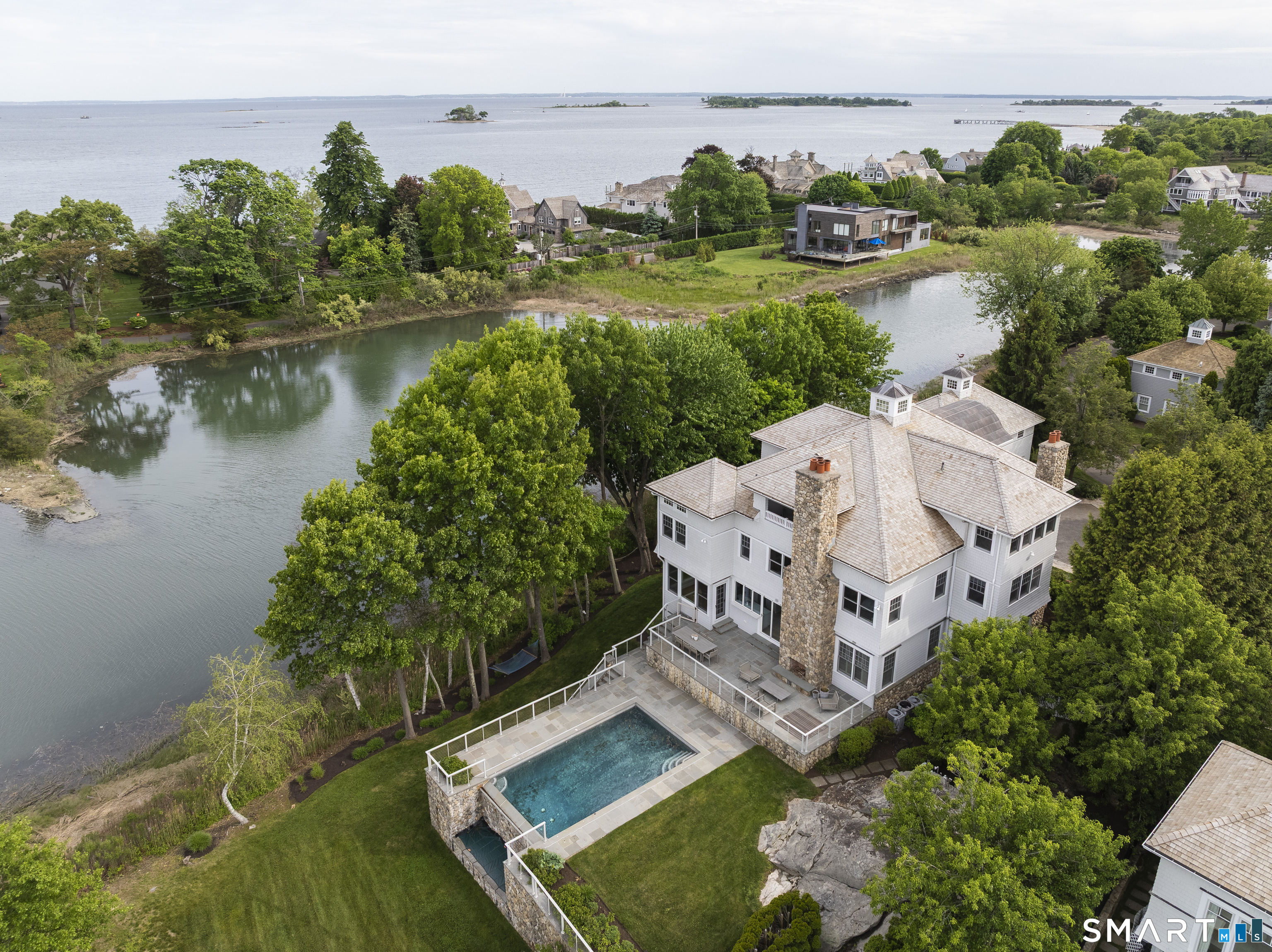 3 Canfield Crossing