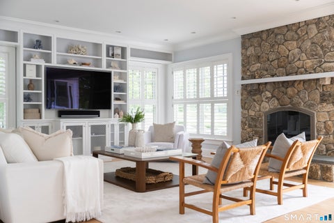 Tiny photo for 3 Canfield Crossing, Norwalk, CT 06855 (MLS # 24173339)