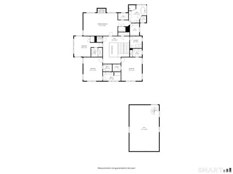 Tiny photo for 3 Canfield Crossing, Norwalk, CT 06855 (MLS # 24173339)