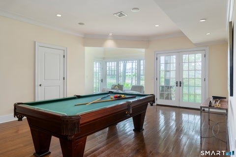 Tiny photo for 3 Canfield Crossing, Norwalk, CT 06855 (MLS # 24173339)
