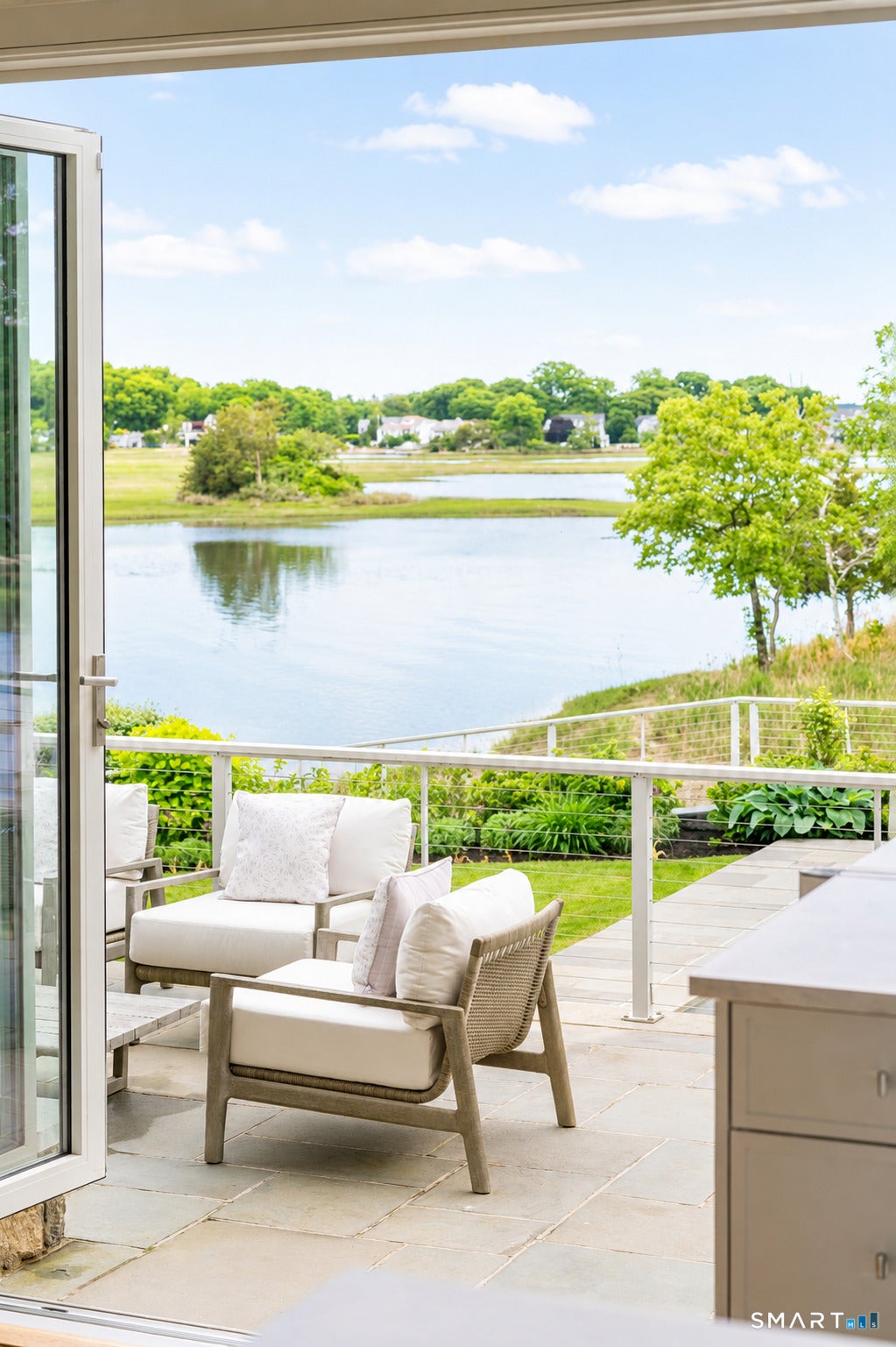 3 Canfield Crossing