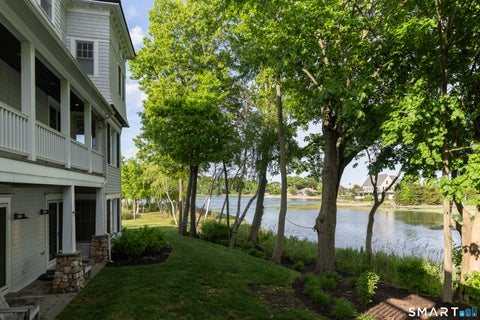 Tiny photo for 3 Canfield Crossing, Norwalk, CT 06855 (MLS # 24173339)