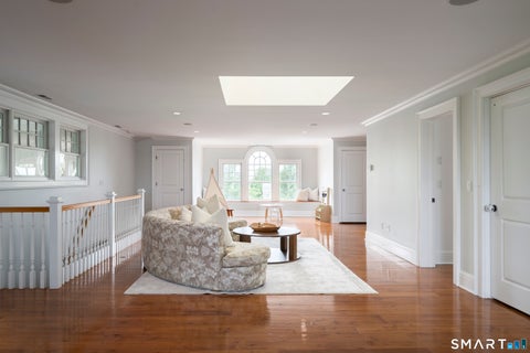 Tiny photo for 3 Canfield Crossing, Norwalk, CT 06855 (MLS # 24173339)