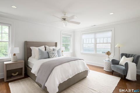 Tiny photo for 3 Canfield Crossing, Norwalk, CT 06855 (MLS # 24173339)