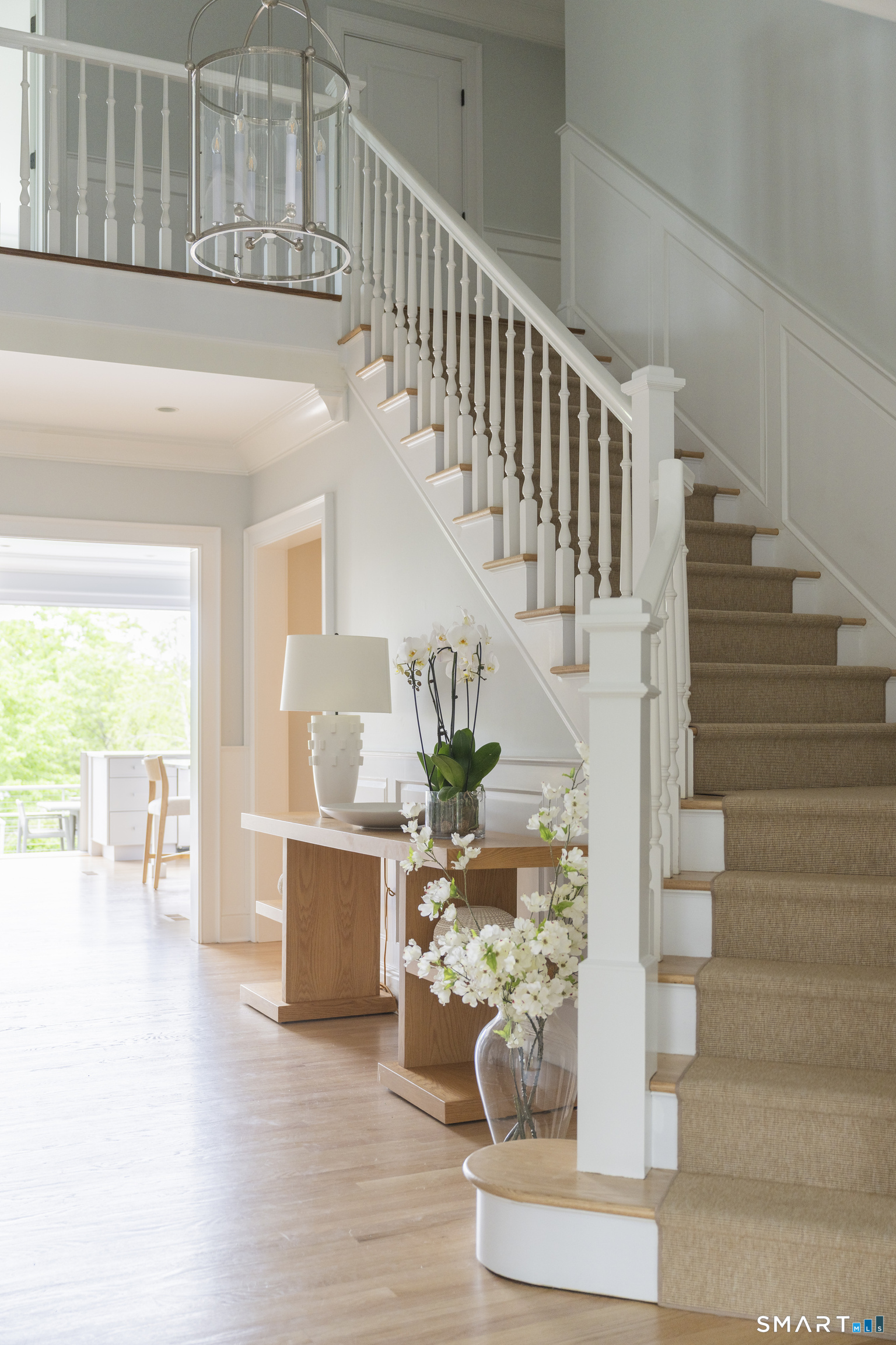 3 Canfield Crossing