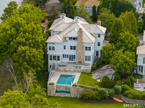 Tiny photo for 3 Canfield Crossing, Norwalk, CT 06855 (MLS # 24173339)