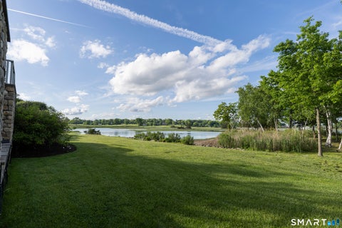 Tiny photo for 3 Canfield Crossing, Norwalk, CT 06855 (MLS # 24173339)