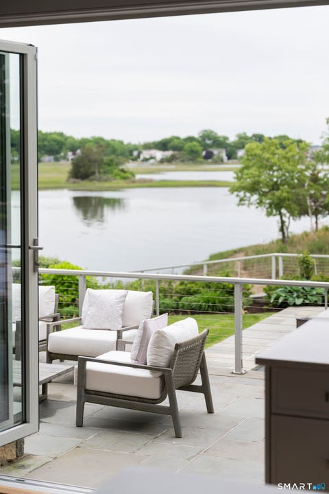 Tiny photo for 3 Canfield Crossing, Norwalk, CT 06855 (MLS # 24173339)