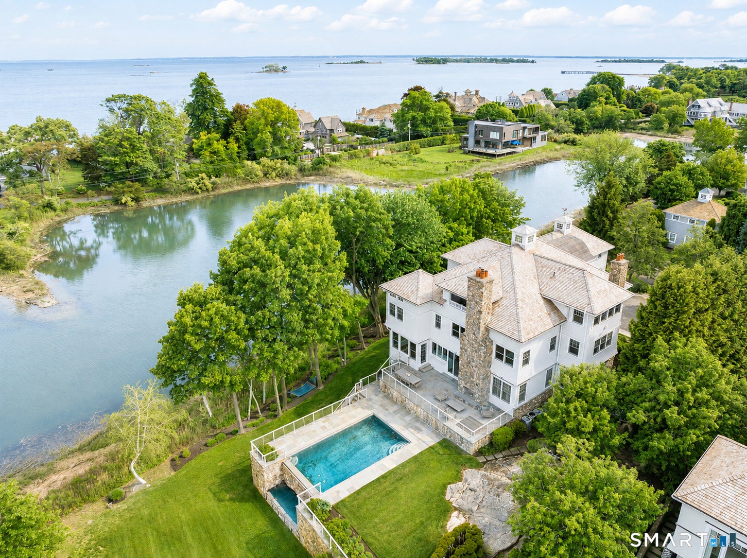 3 Canfield Crossing