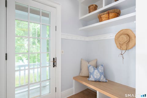 Tiny photo for 3 Canfield Crossing, Norwalk, CT 06855 (MLS # 24173339)