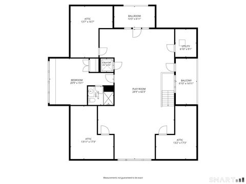Tiny photo for 3 Canfield Crossing, Norwalk, CT 06855 (MLS # 24173339)