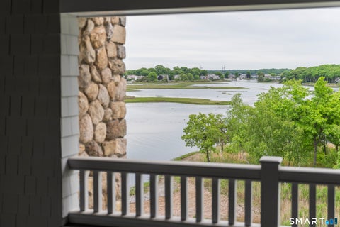 Tiny photo for 3 Canfield Crossing, Norwalk, CT 06855 (MLS # 24173339)