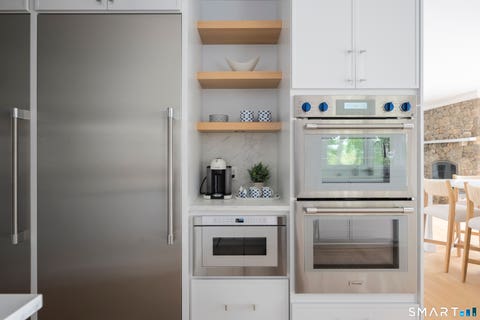 Tiny photo for 3 Canfield Crossing, Norwalk, CT 06855 (MLS # 24173339)