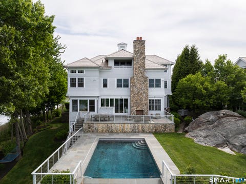 Tiny photo for 3 Canfield Crossing, Norwalk, CT 06855 (MLS # 24173339)