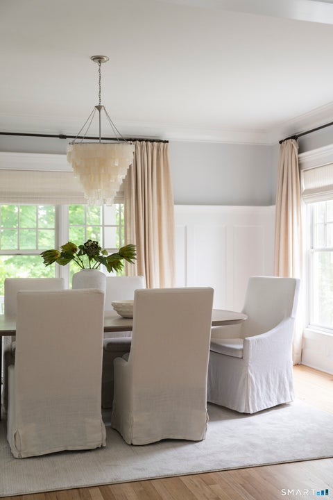 Tiny photo for 3 Canfield Crossing, Norwalk, CT 06855 (MLS # 24173339)