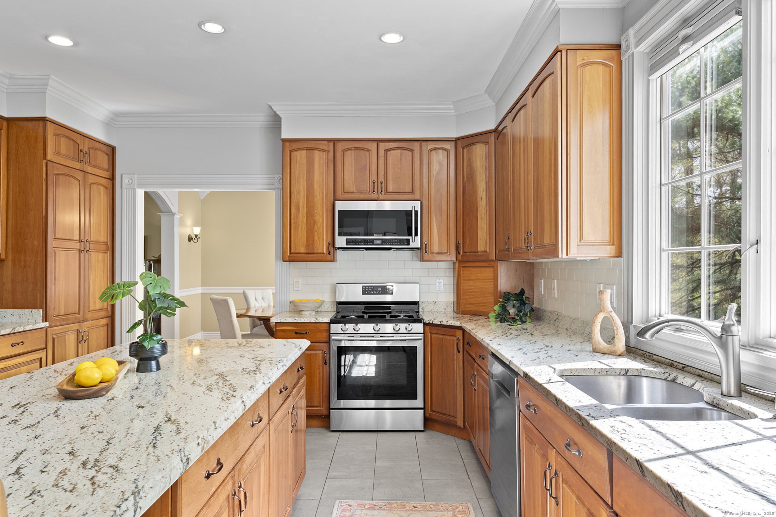 10 Morgan Place, Farmington, Connecticut image 8