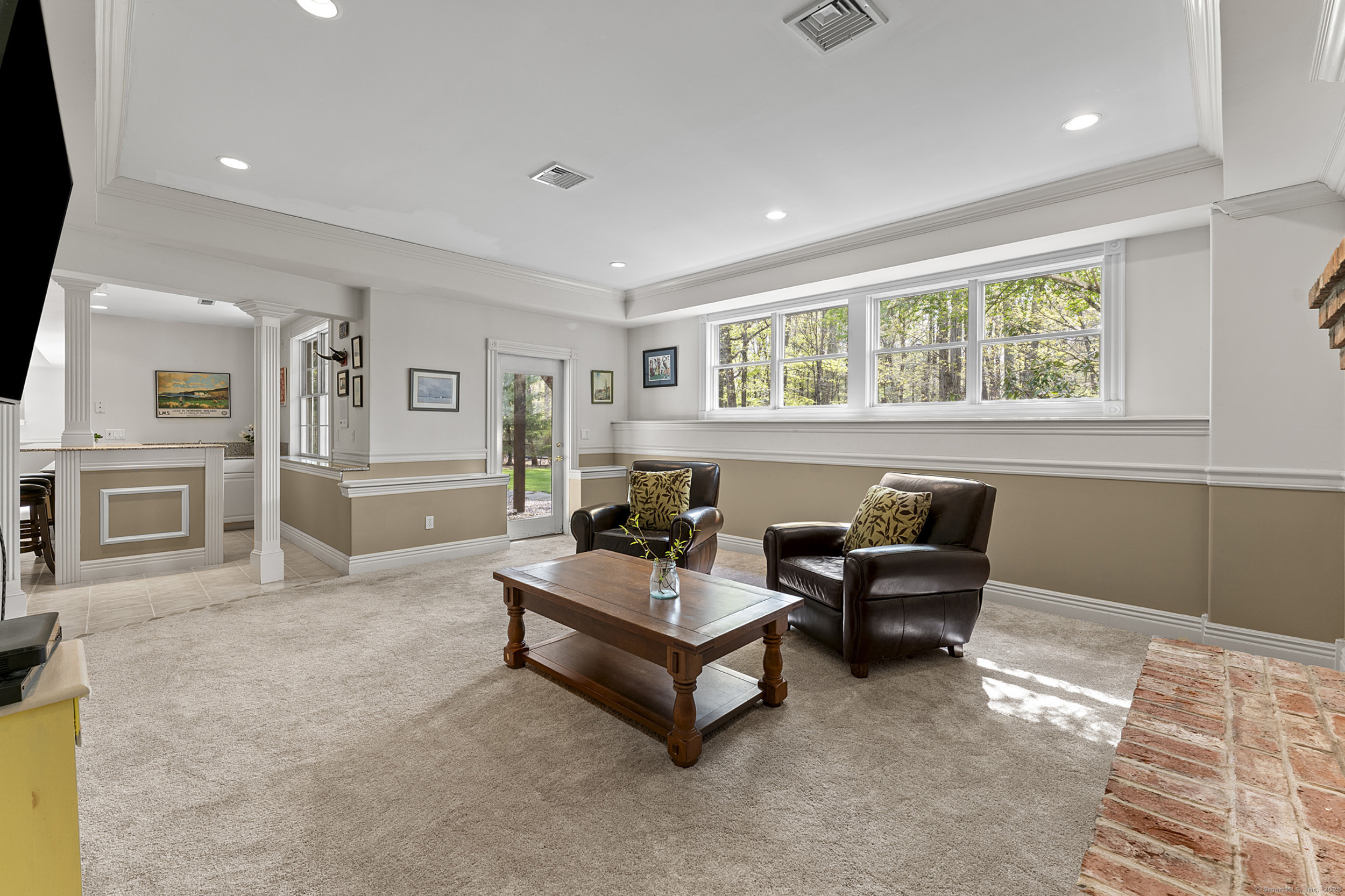 10 Morgan Place, Farmington, Connecticut image 32