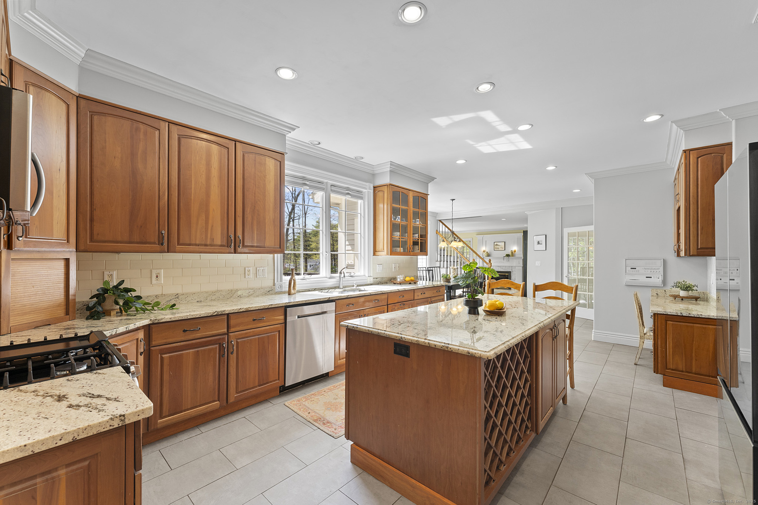 10 Morgan Place, Farmington, Connecticut image 9