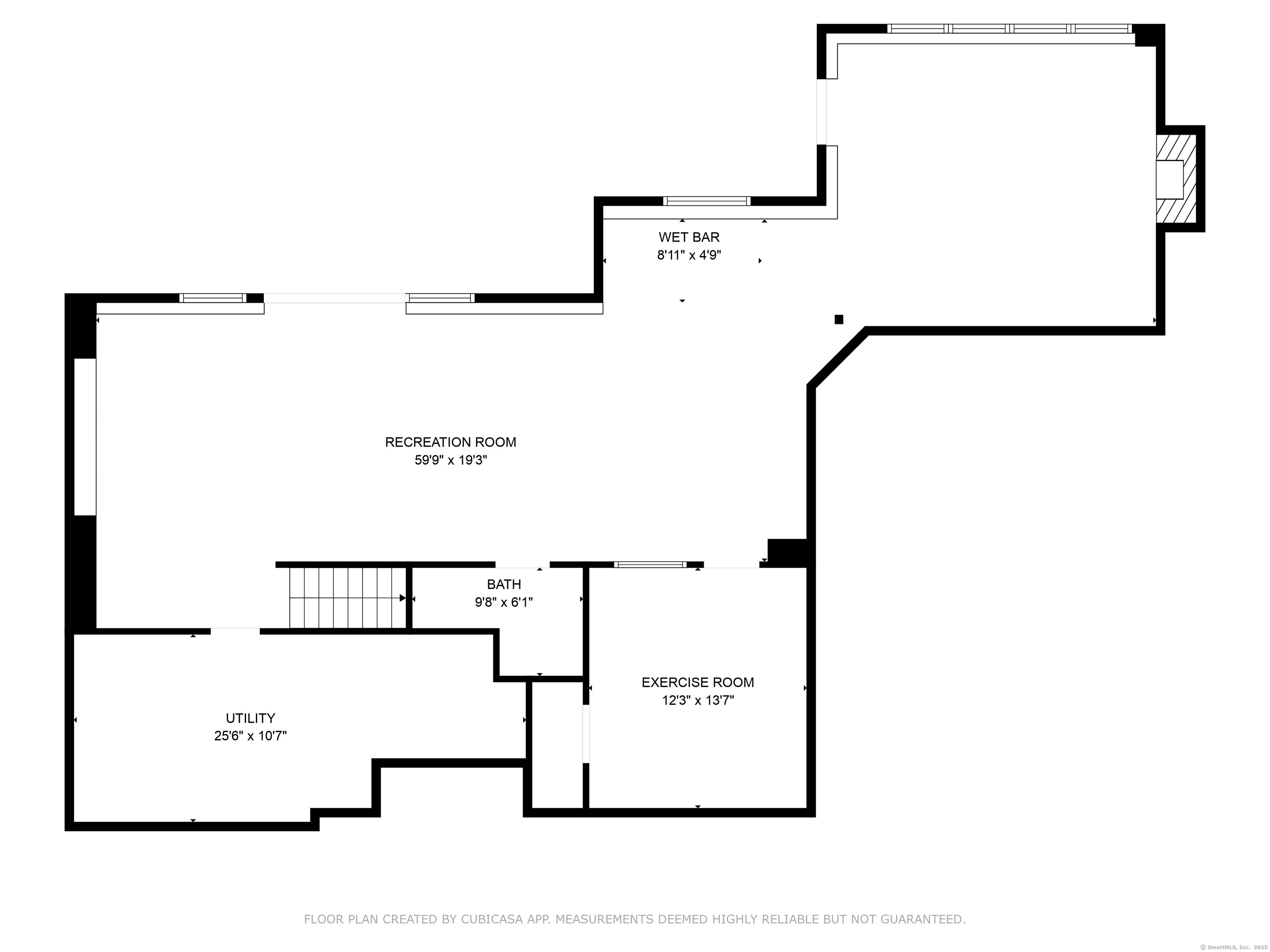 10 Morgan Place, Farmington, Connecticut image 40