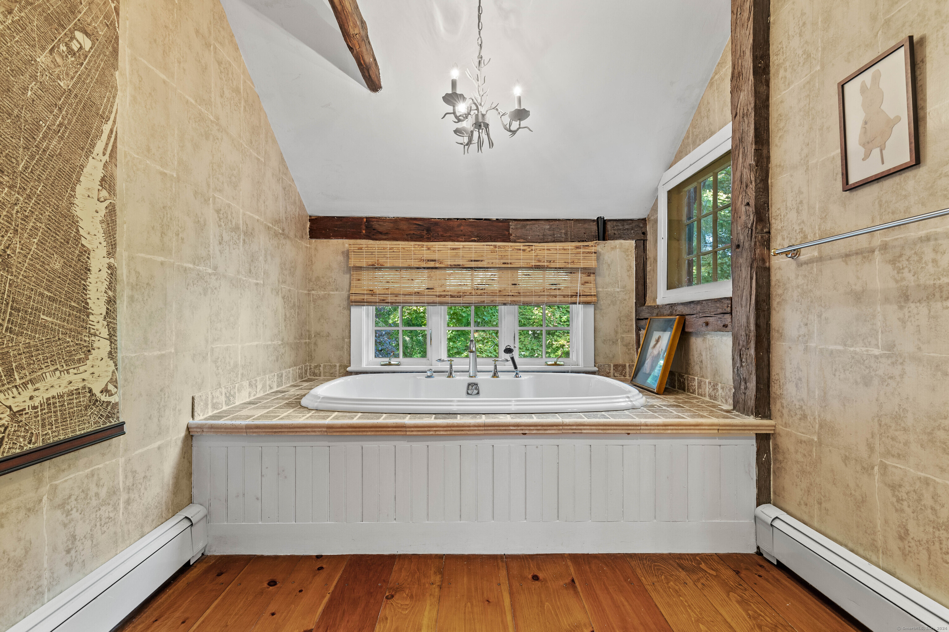 659 Summer Hill Road, Madison, Connecticut image 27