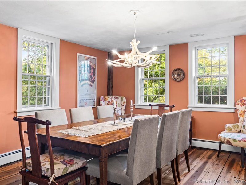 659 Summer Hill Road, Madison, Connecticut image 15