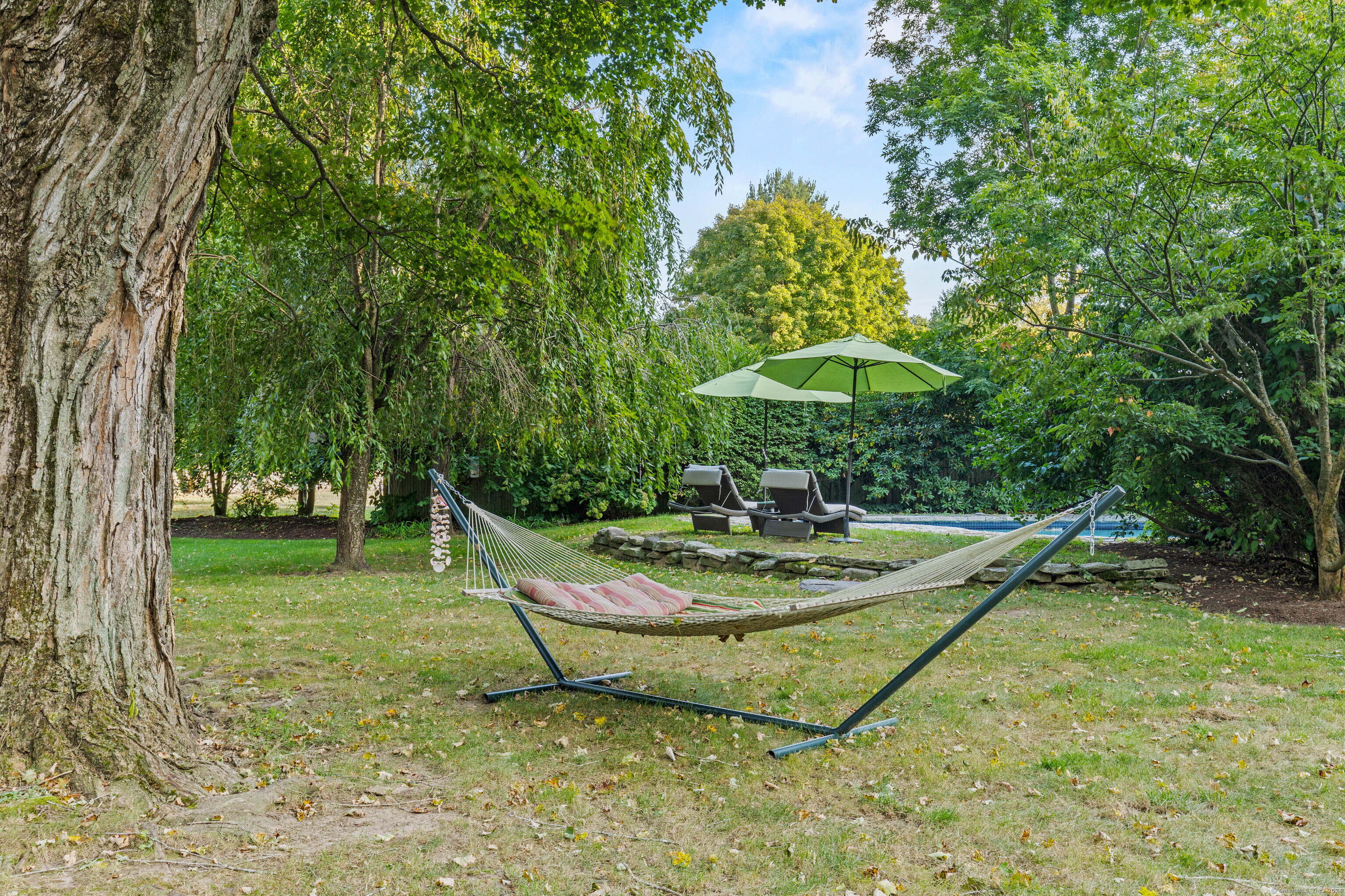 659 Summer Hill Road, Madison, Connecticut image 25