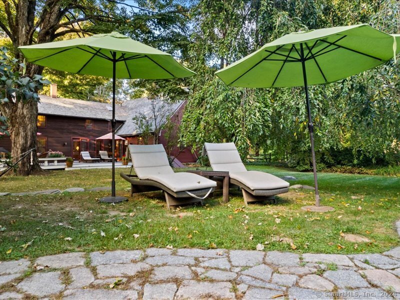 659 Summer Hill Road, Madison, Connecticut image 33