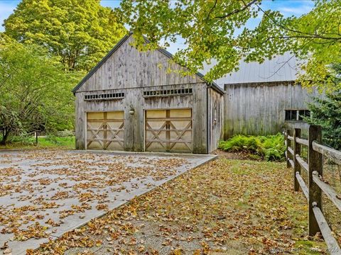 A home in Madison