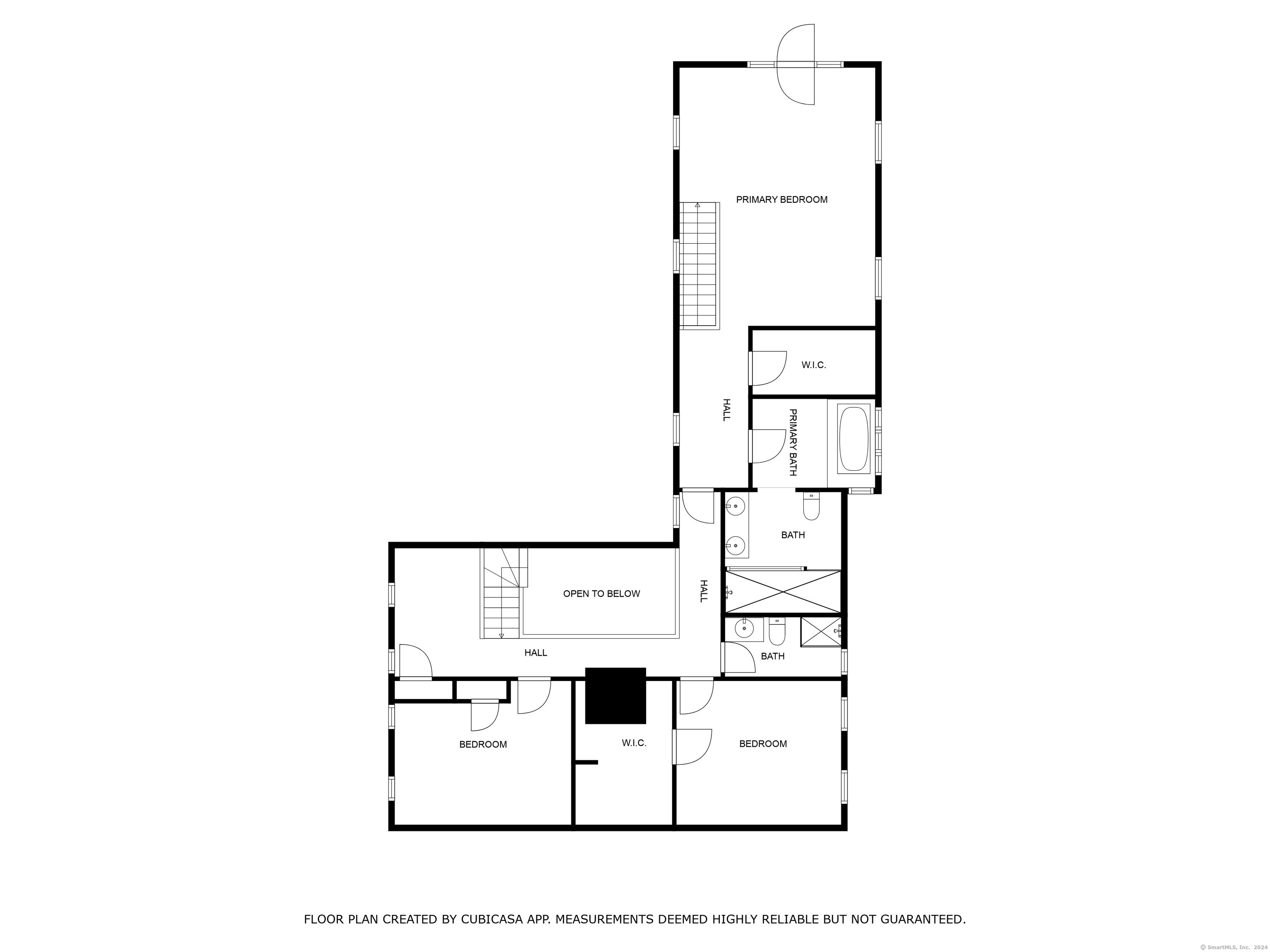 659 Summer Hill Road, Madison, Connecticut image 31