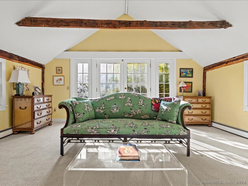 659 Summer Hill Road, Madison, Connecticut image 20