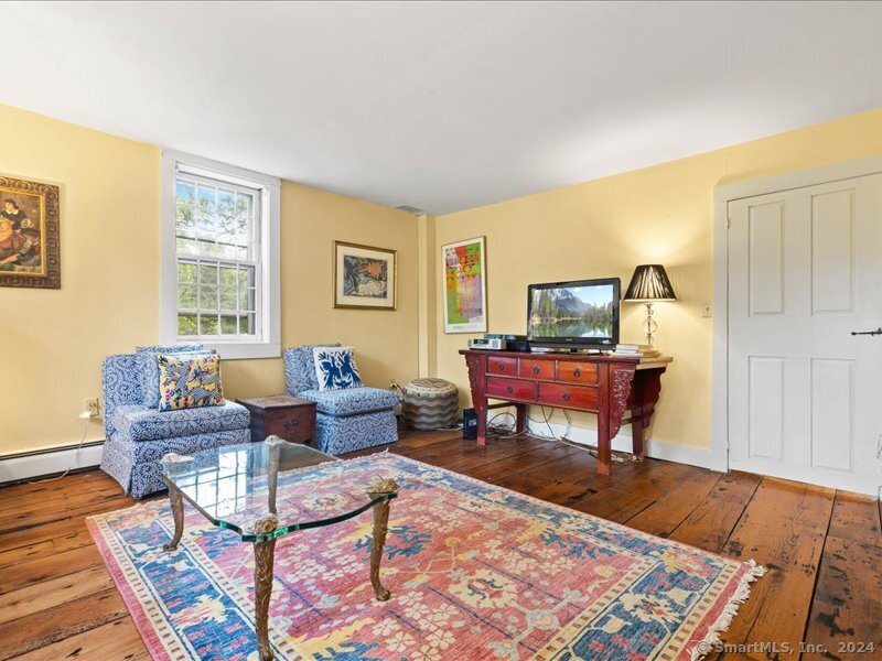 659 Summer Hill Road, Madison, Connecticut image 12