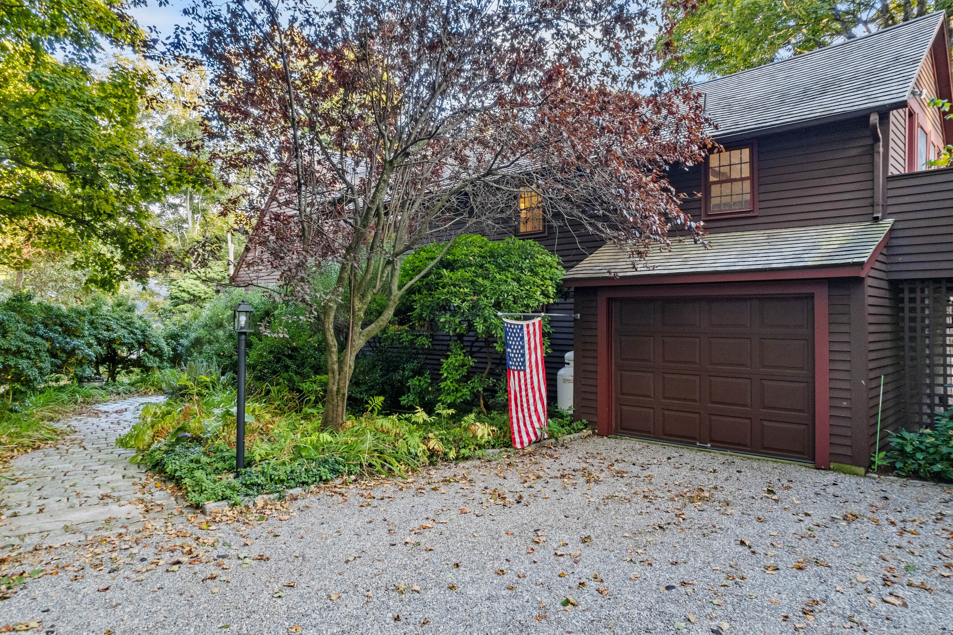 659 Summer Hill Road, Madison, Connecticut image 7