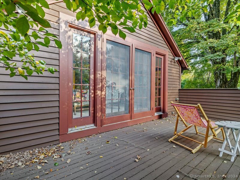 659 Summer Hill Road, Madison, Connecticut image 23