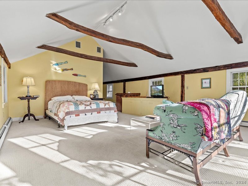 659 Summer Hill Road, Madison, Connecticut image 21